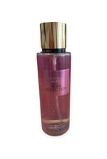 Victoria's Secret Victoria’s Secret Fragrance Mist