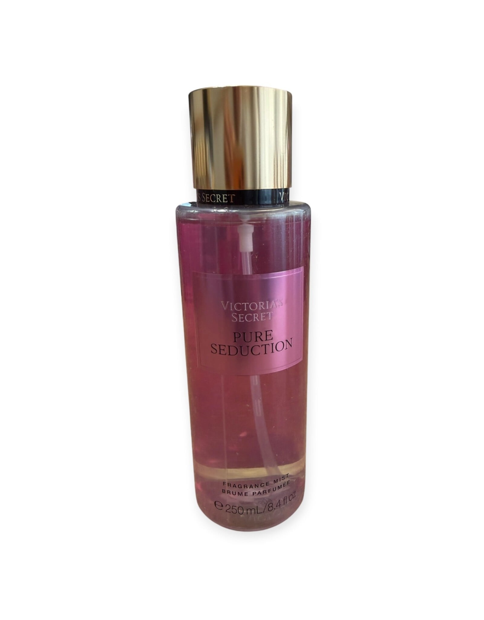 Victoria's Secret Victoria’s Secret Fragrance Mist