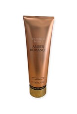 Victoria's Secret Victoria’s Secret Fragrance Lotion