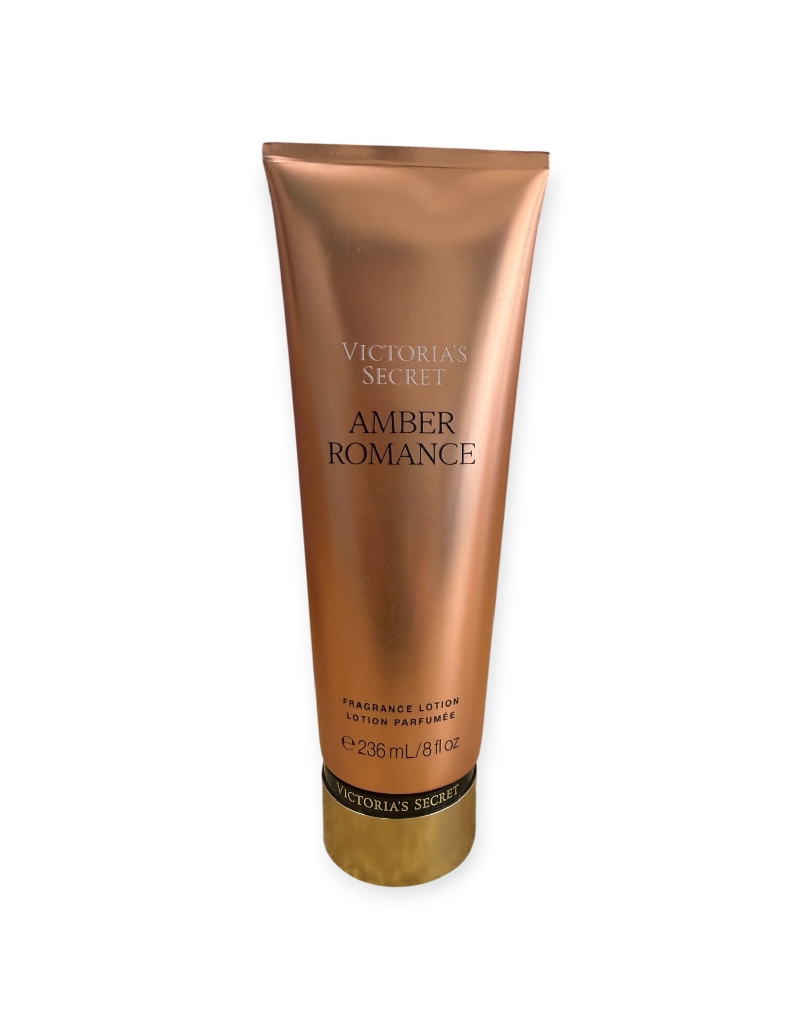 Victoria's Secret Victoria’s Secret Fragrance Lotion