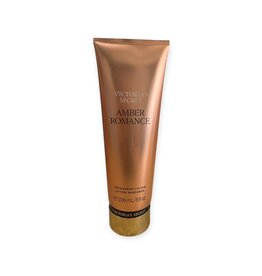 Victoria's Secret Victoria’s Secret Fragrance Lotion