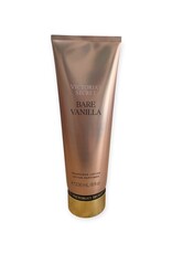 Victoria's Secret Victoria’s Secret Fragrance Lotion