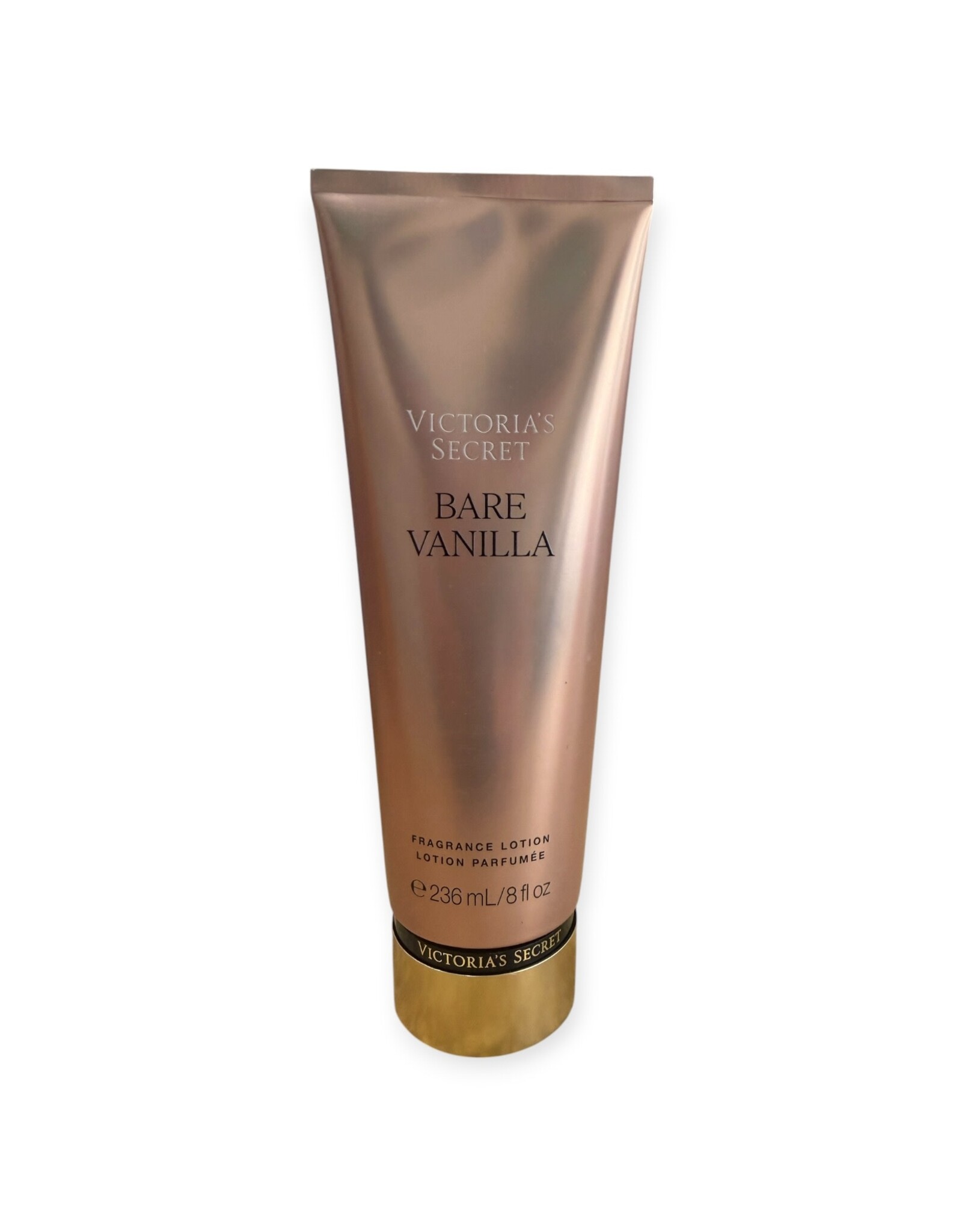 Victoria's Secret Victoria’s Secret Fragrance Lotion