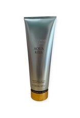 Victoria's Secret Victoria’s Secret Fragrance Lotion
