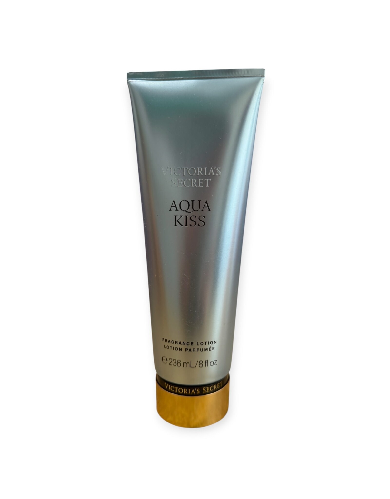 Victoria's Secret Victoria’s Secret Fragrance Lotion