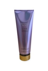 Victoria's Secret Victoria’s Secret Fragrance Lotion