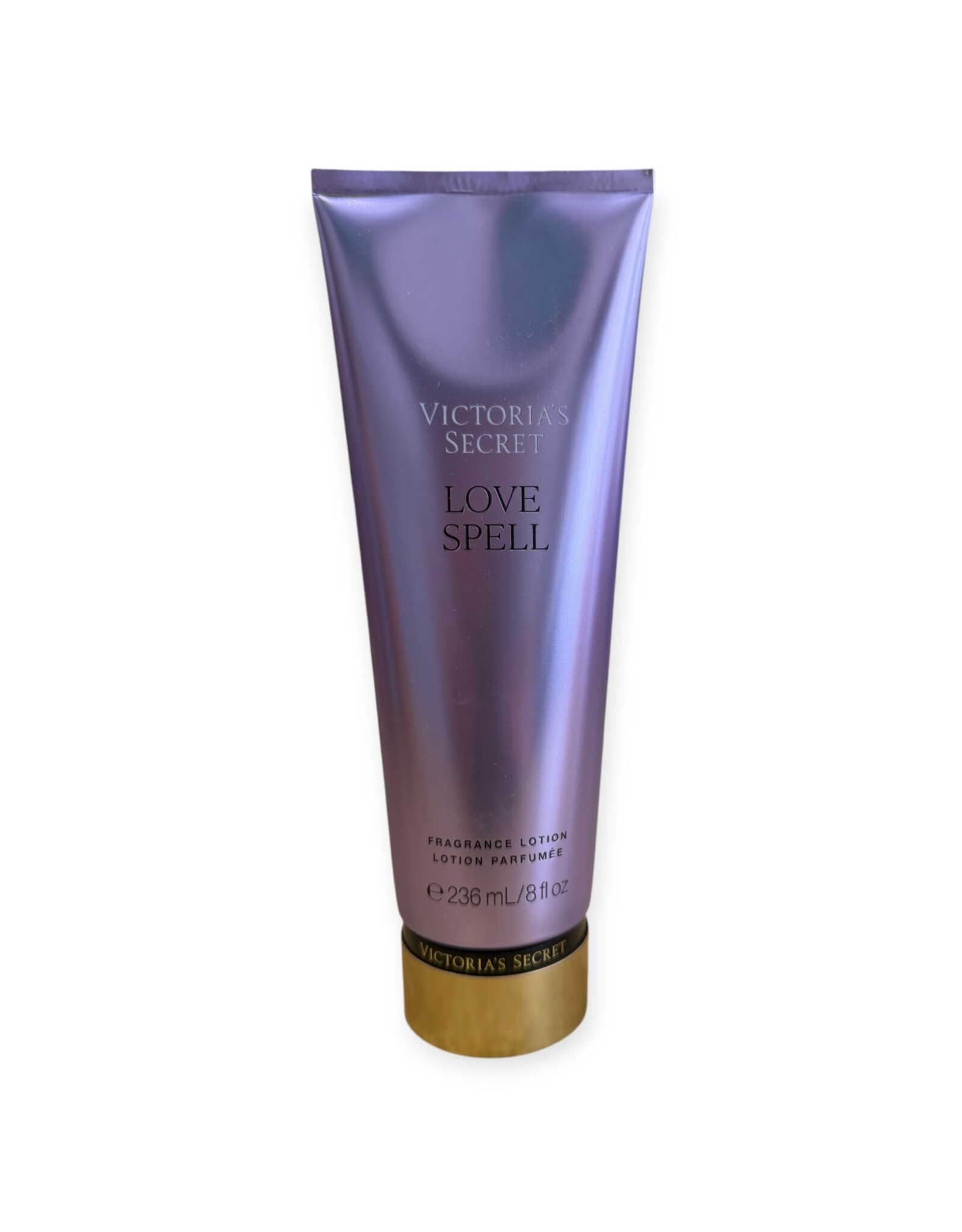 Victoria's Secret Victoria’s Secret Fragrance Lotion