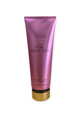 Victoria's Secret Victoria’s Secret Fragrance Lotion