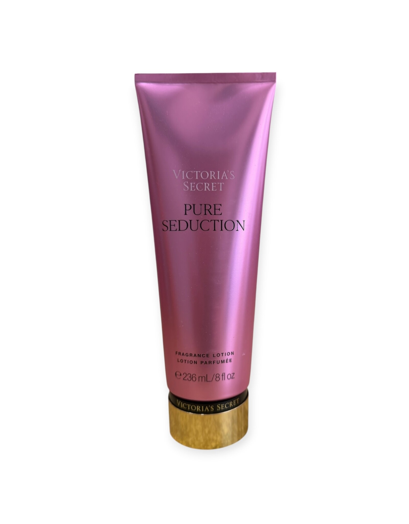 Victoria's Secret Victoria’s Secret Fragrance Lotion