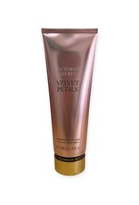 Victoria's Secret Victoria’s Secret Fragrance Lotion