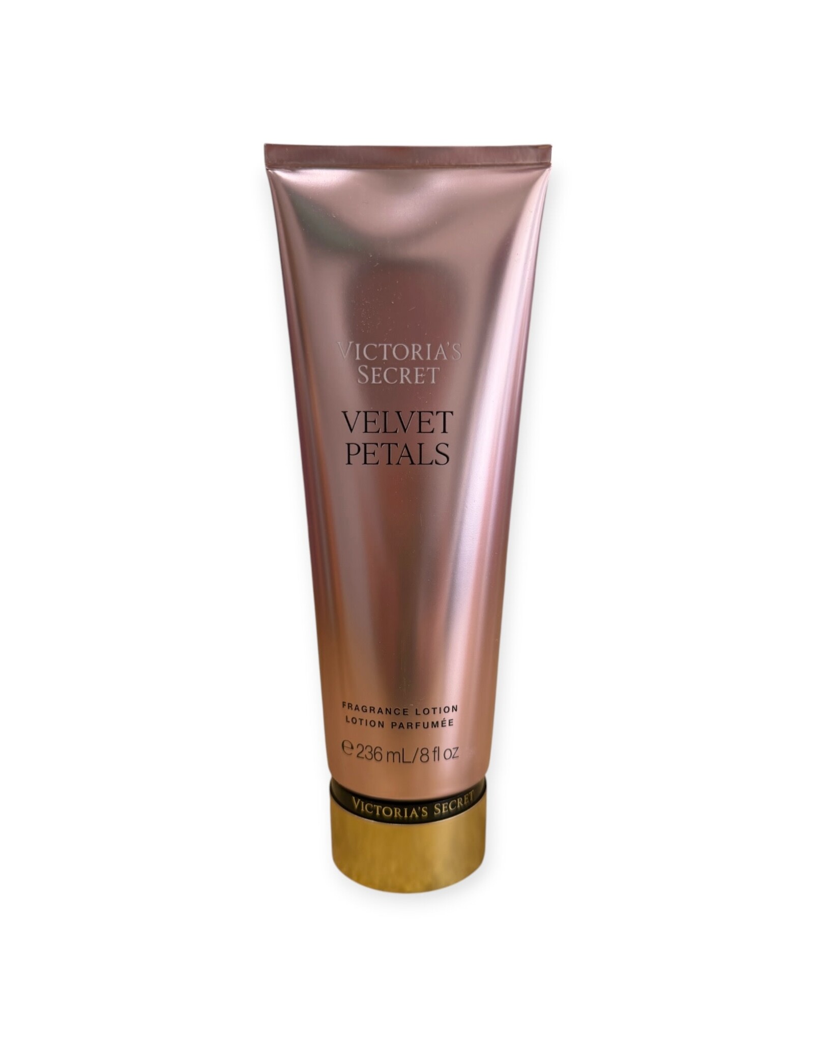 Victoria's Secret Victoria’s Secret Fragrance Lotion