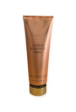 Victoria's Secret Victoria’s Secret Shimmer Fragrance Lotion