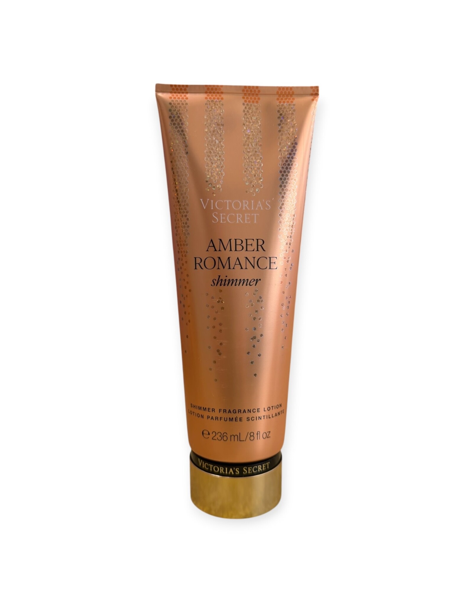 Victoria's Secret Victoria’s Secret Shimmer Fragrance Lotion