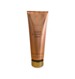 Victoria's Secret Victoria’s Secret Shimmer Fragrance Lotion