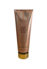 Victoria's Secret Victoria’s Secret Shimmer Fragrance Lotion