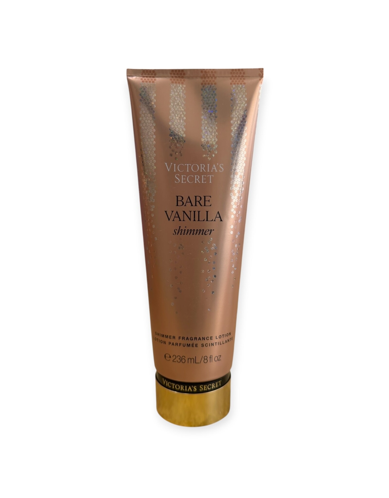 Victoria's Secret Victoria’s Secret Shimmer Fragrance Lotion