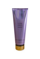 Victoria's Secret Victoria’s Secret Shimmer Fragrance Lotion
