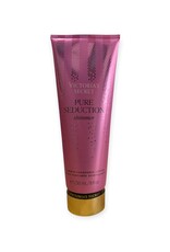 Victoria's Secret Victoria’s Secret Shimmer Fragrance Lotion