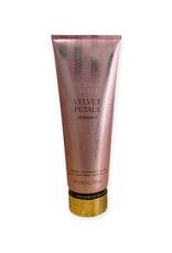 Victoria's Secret Victoria’s Secret Shimmer Fragrance Lotion
