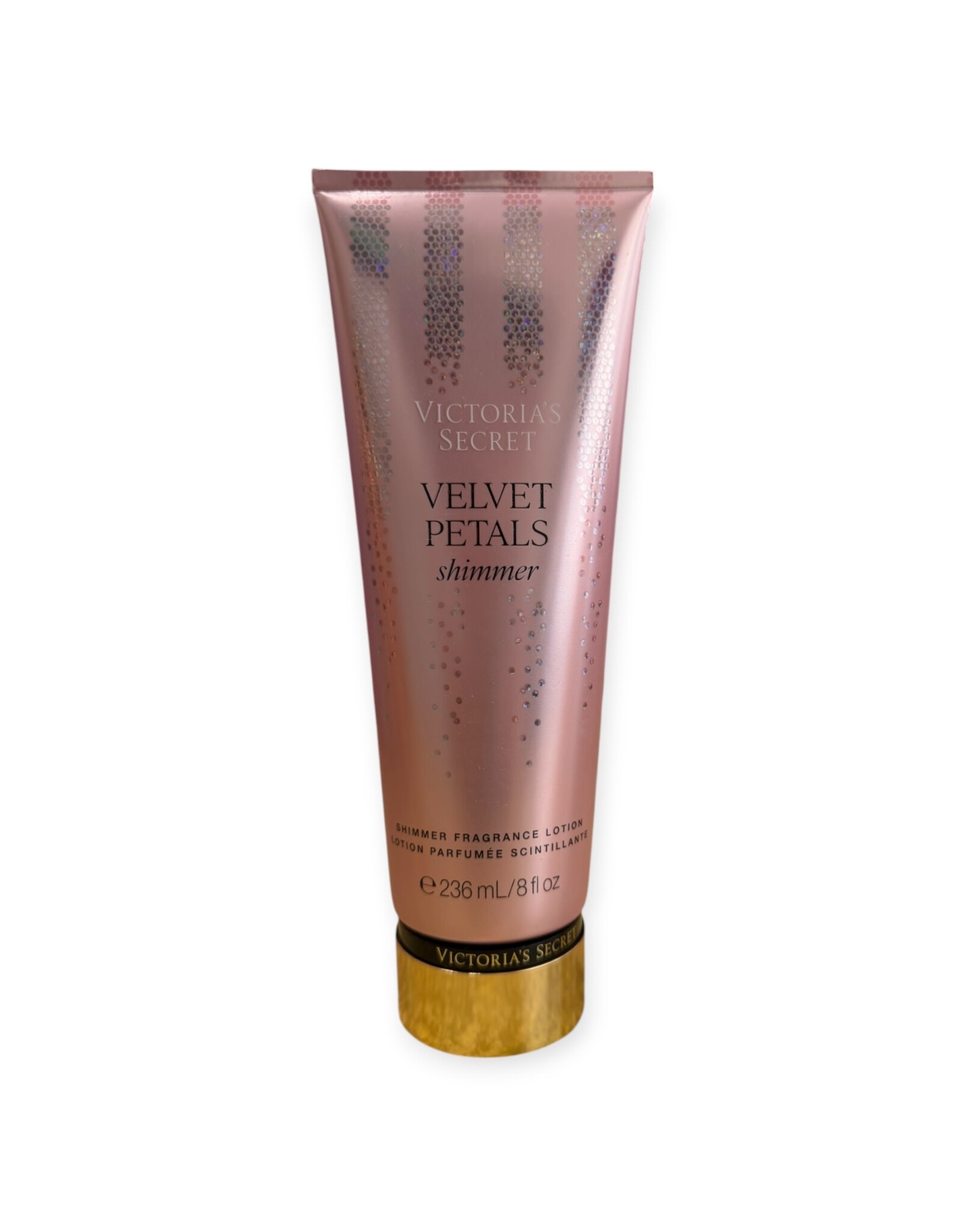 Victoria's Secret Victoria’s Secret Shimmer Fragrance Lotion