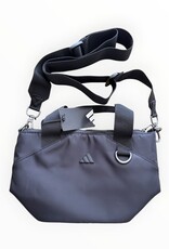 Adidas Puma Mini Tote