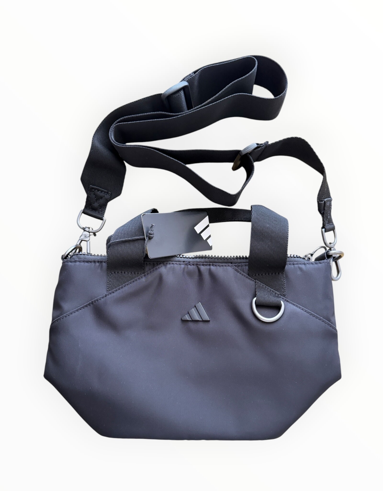 Adidas Puma Mini Tote