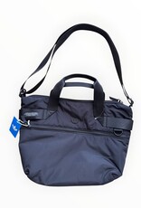 Adidas Adidas Puffer  Shopper Tote