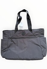 Puma Puma Tote /Laptop Bag