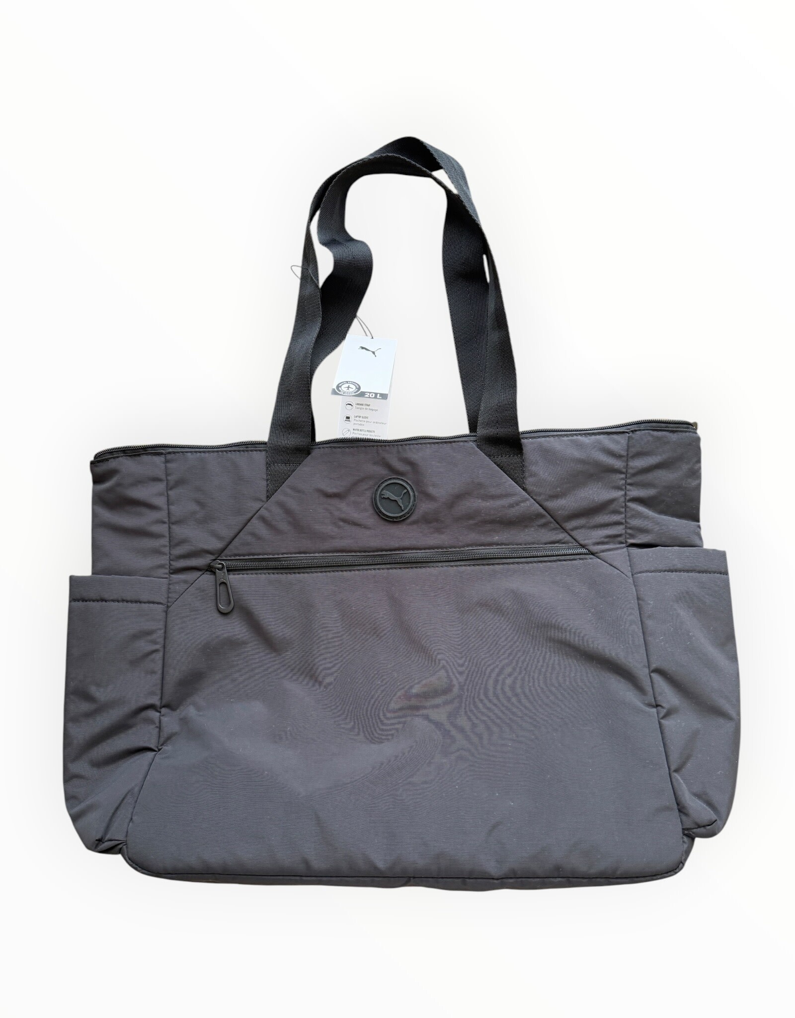 Puma Puma Tote /Laptop Bag