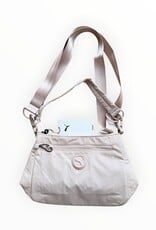 Puma Puma Crossbody Bag
