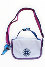 Kipling Kipling Crossbody Bag