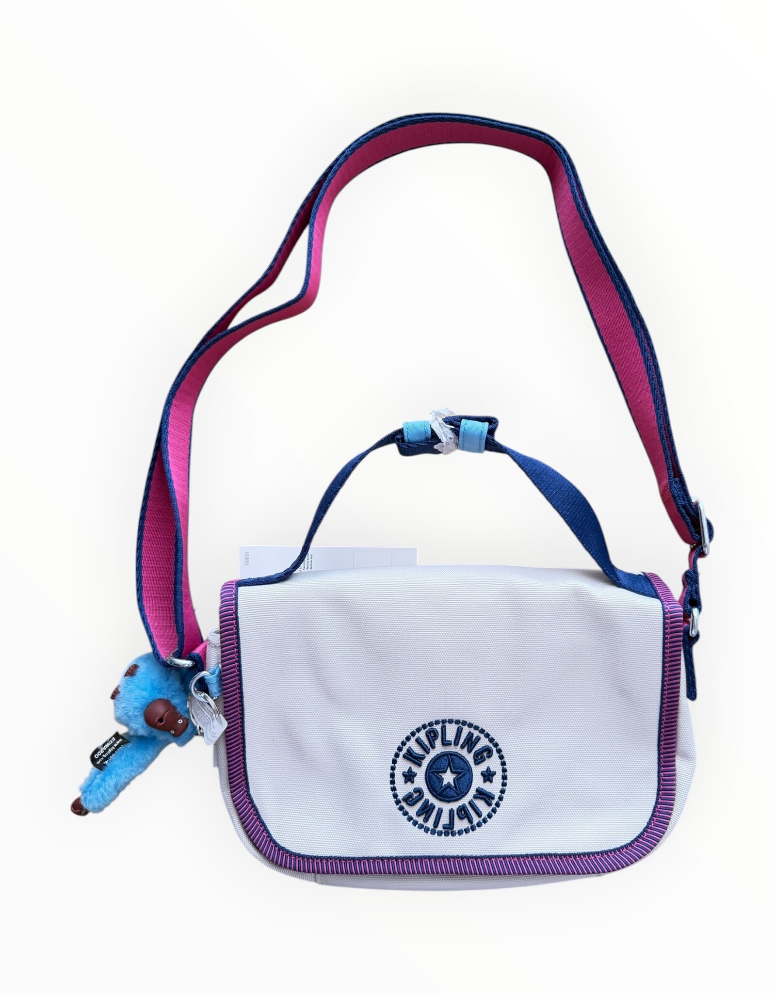 Kipling Kipling Crossbody Bag
