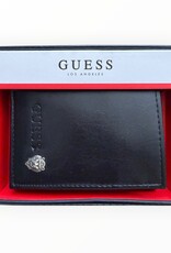 Guess Guess Billfold