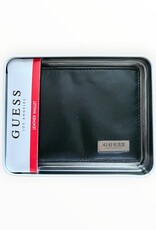 Guess Guess Billfold