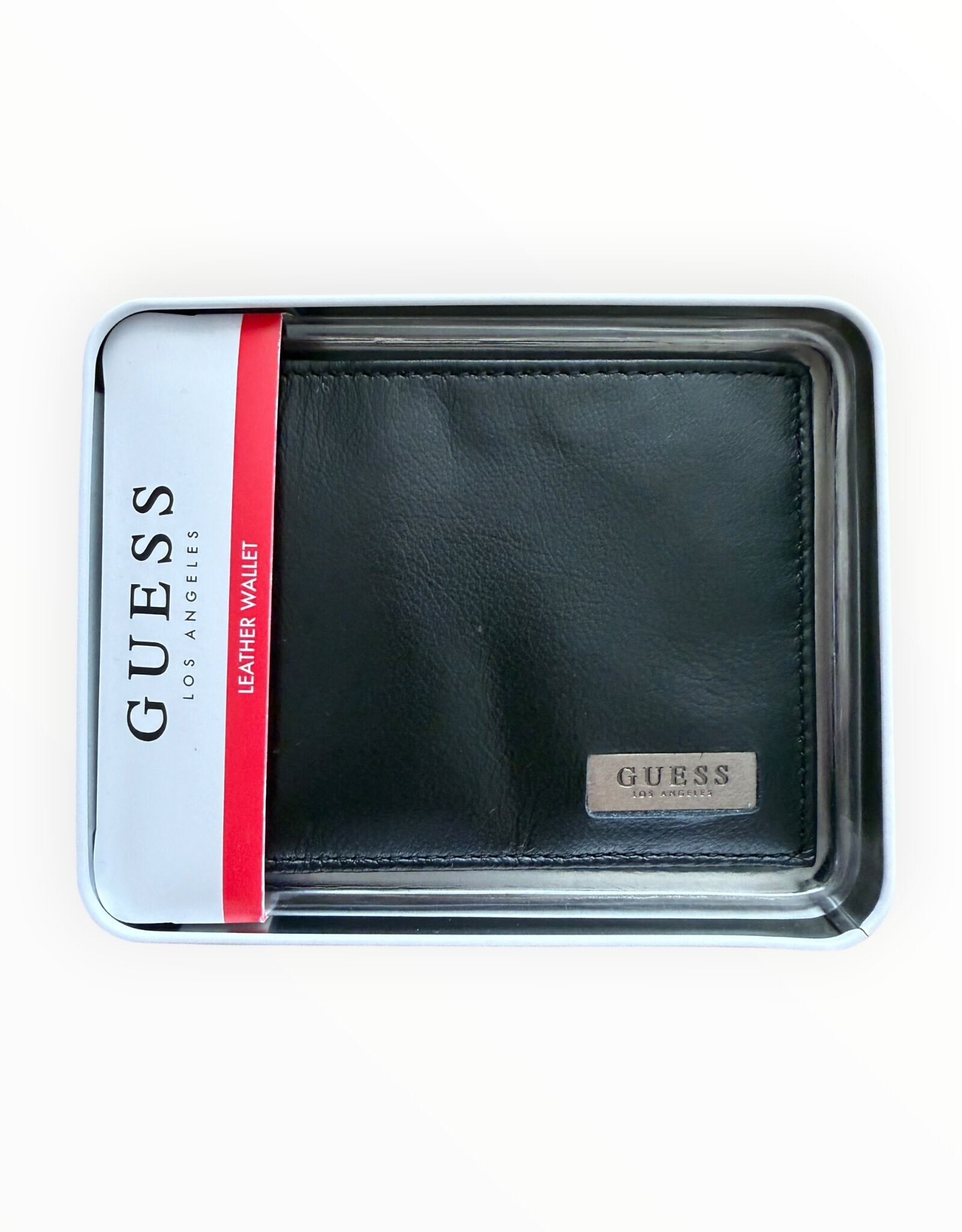 Guess Guess Billfold