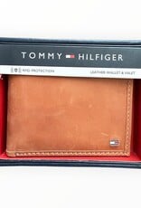 Tommy Hilfiger Tommy Hilfiger Billfold