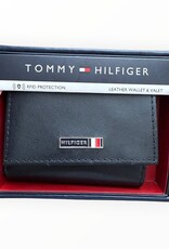 Tommy Hilfiger Tommy Hilfiger Billfold