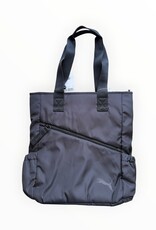 Puma Puma Tote