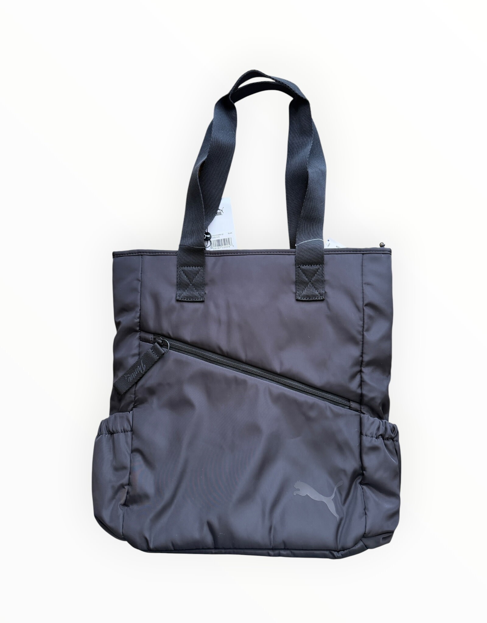 Puma Puma Tote