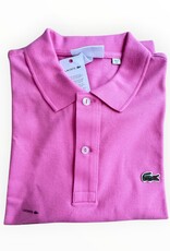 Lacoste Lacoste Polo Shirt Slim Fit