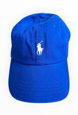 Polo Ralph Lauren Polo Ralph Lauren Hat