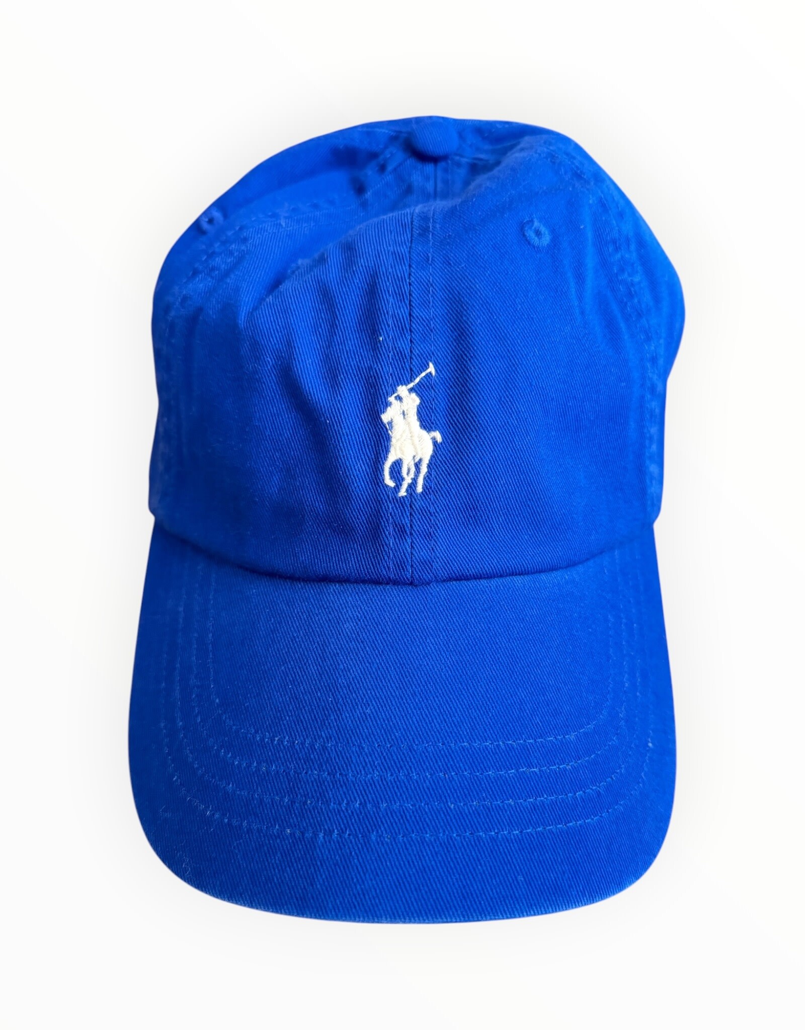 Polo Ralph Lauren Polo Ralph Lauren Hat