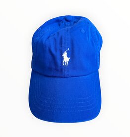 Polo Ralph Lauren Polo Ralph Lauren Hat