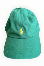 Polo Ralph Lauren Polo Ralph Lauren Hat