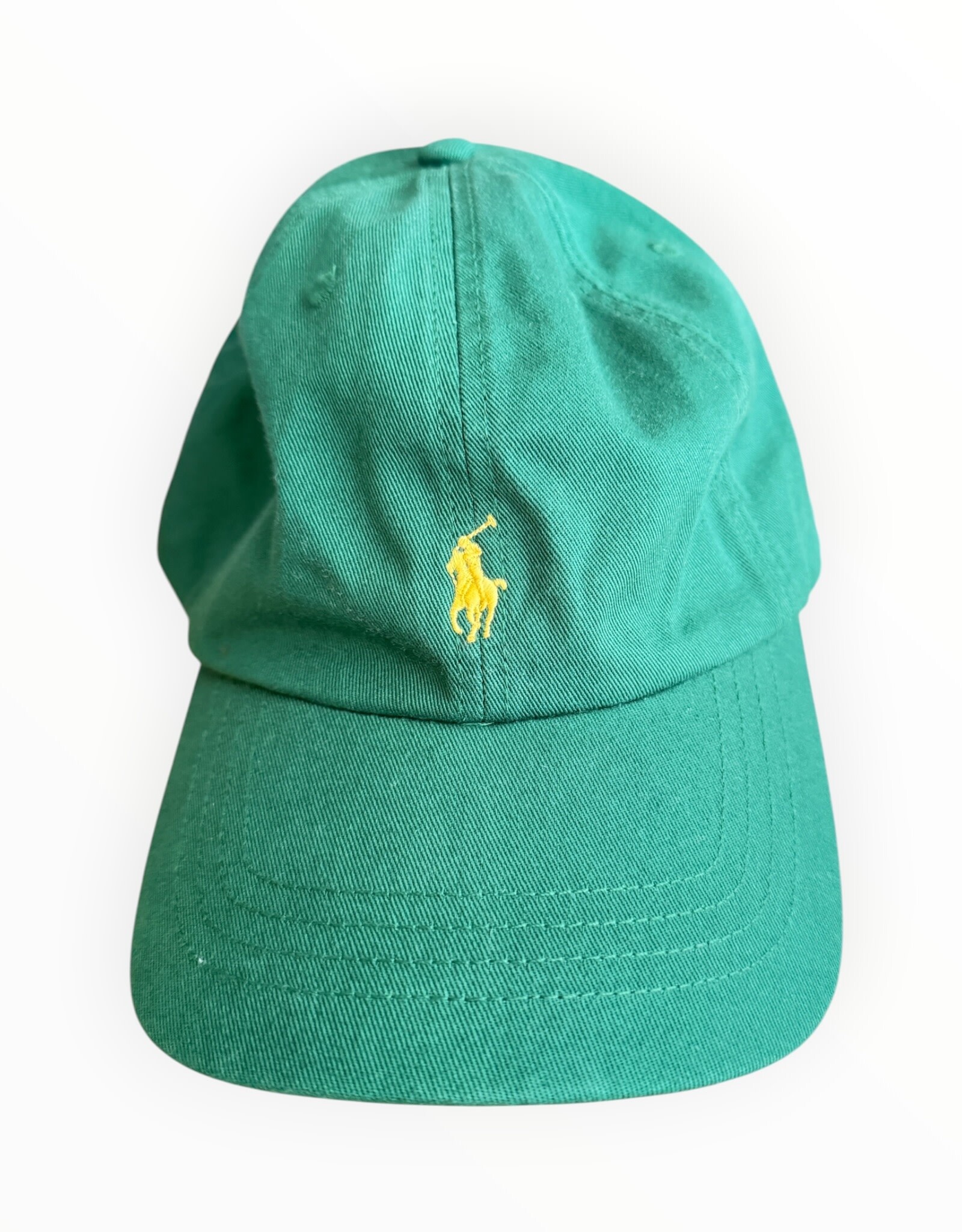 Polo Ralph Lauren Polo Ralph Lauren Hat