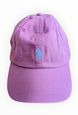 Polo Ralph Lauren Polo Ralph Lauren Hat