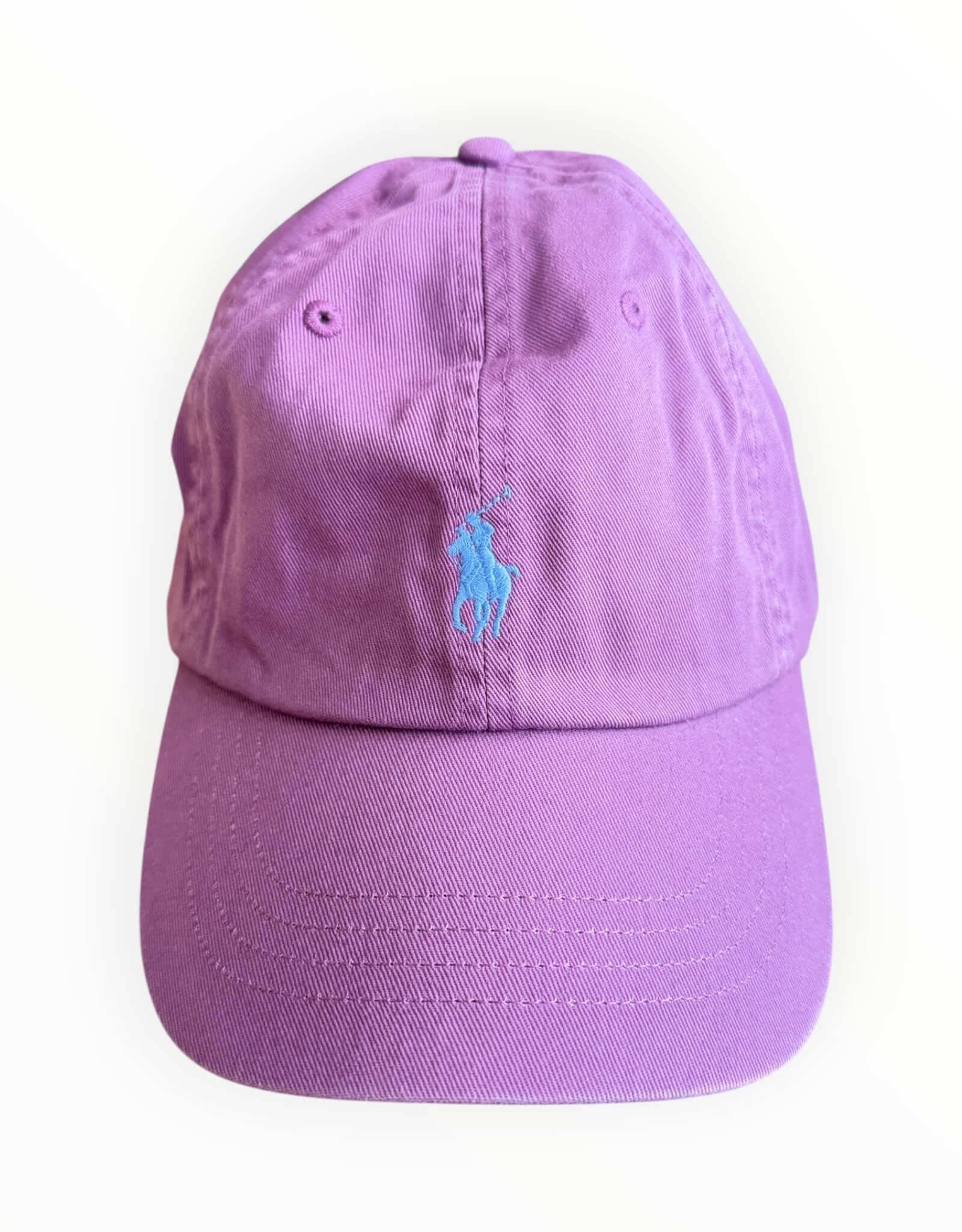 Polo Ralph Lauren Polo Ralph Lauren Hat