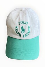 Polo Ralph Lauren Polo Ralph Lauren Hat