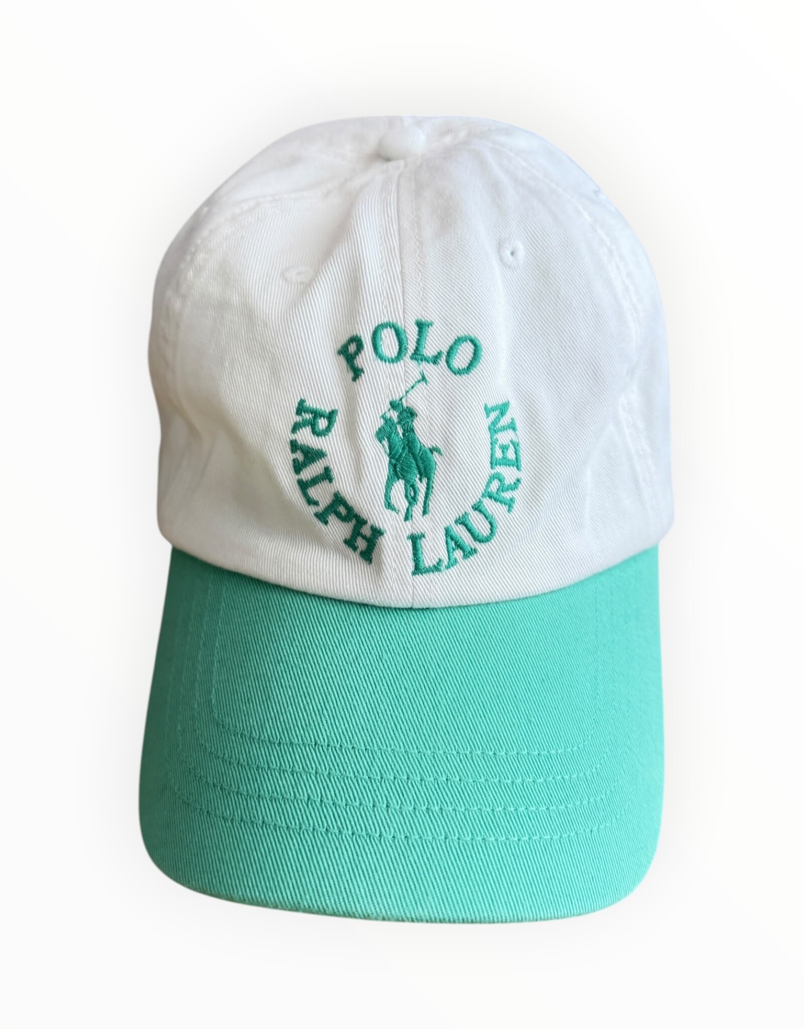 Polo Ralph Lauren Polo Ralph Lauren Hat