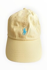 Polo Ralph Lauren Polo Ralph Lauren Hat